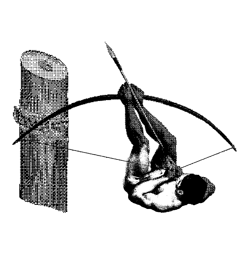 symbol