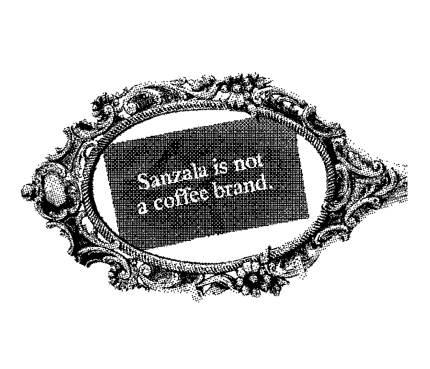 symbol