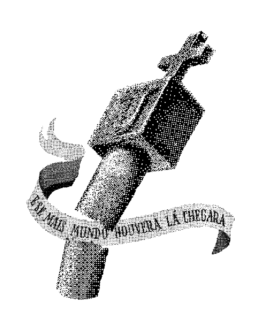symbol