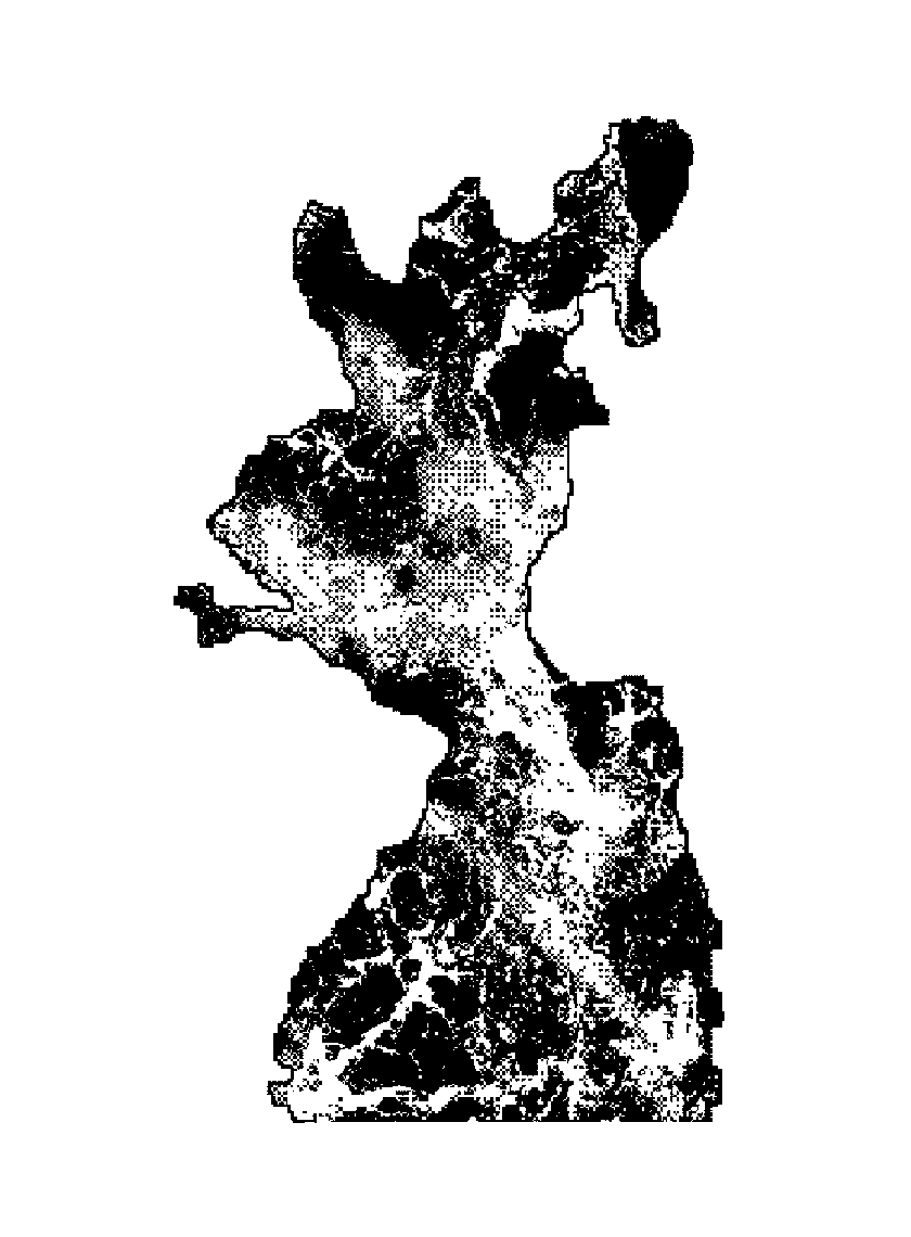 symbol