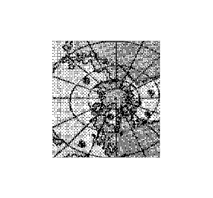 symbol