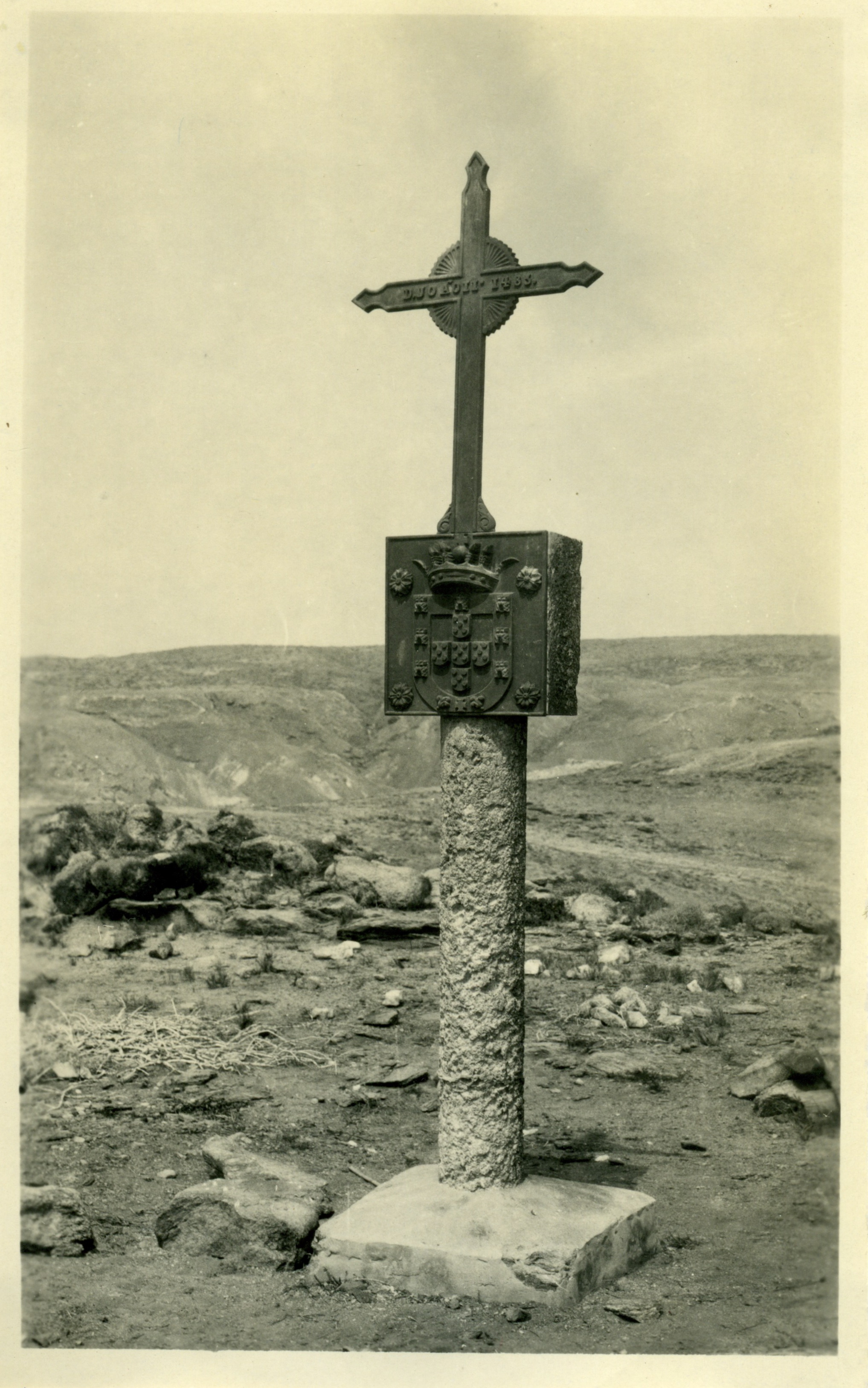 Padrão (réplica)