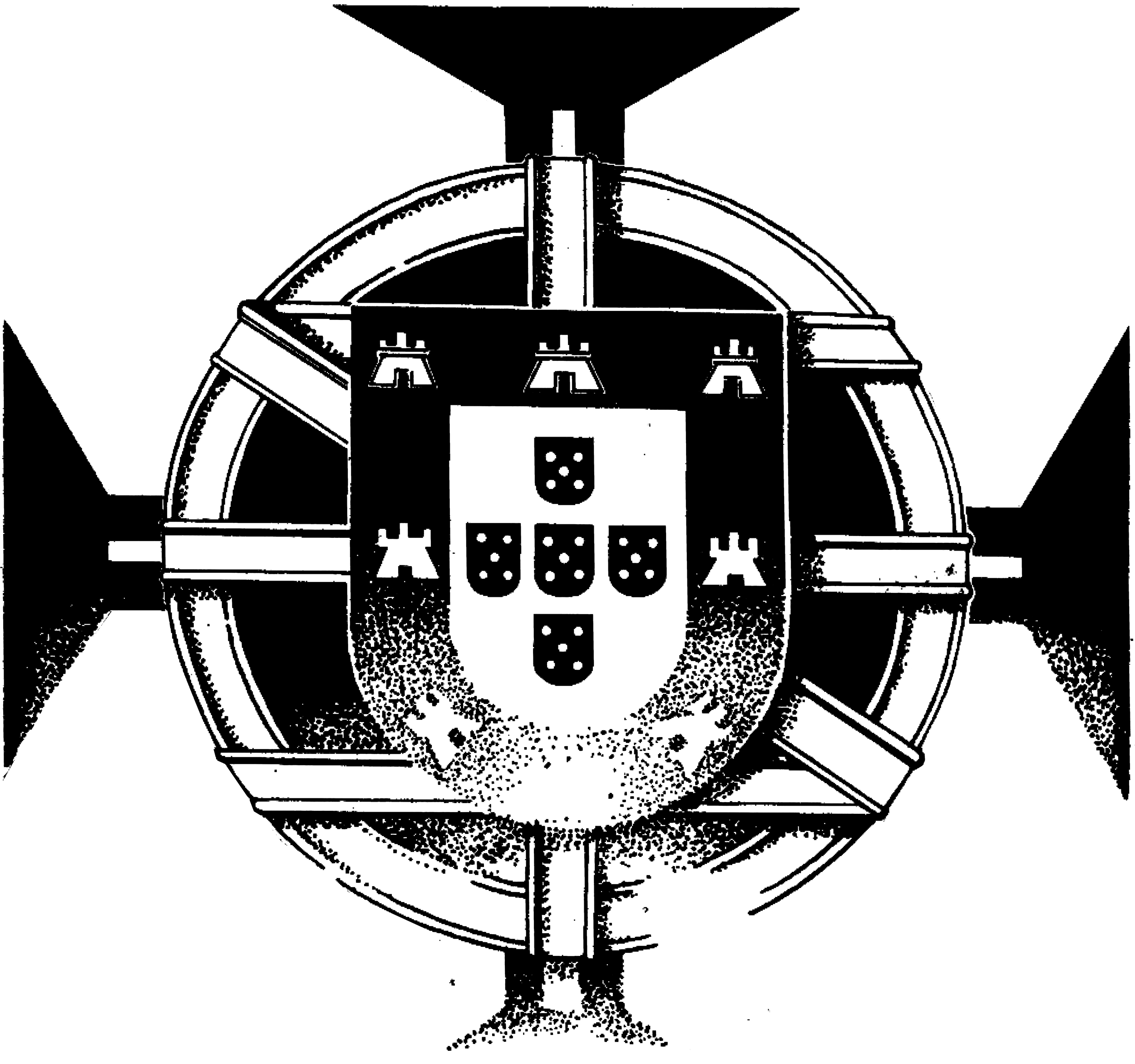symbol