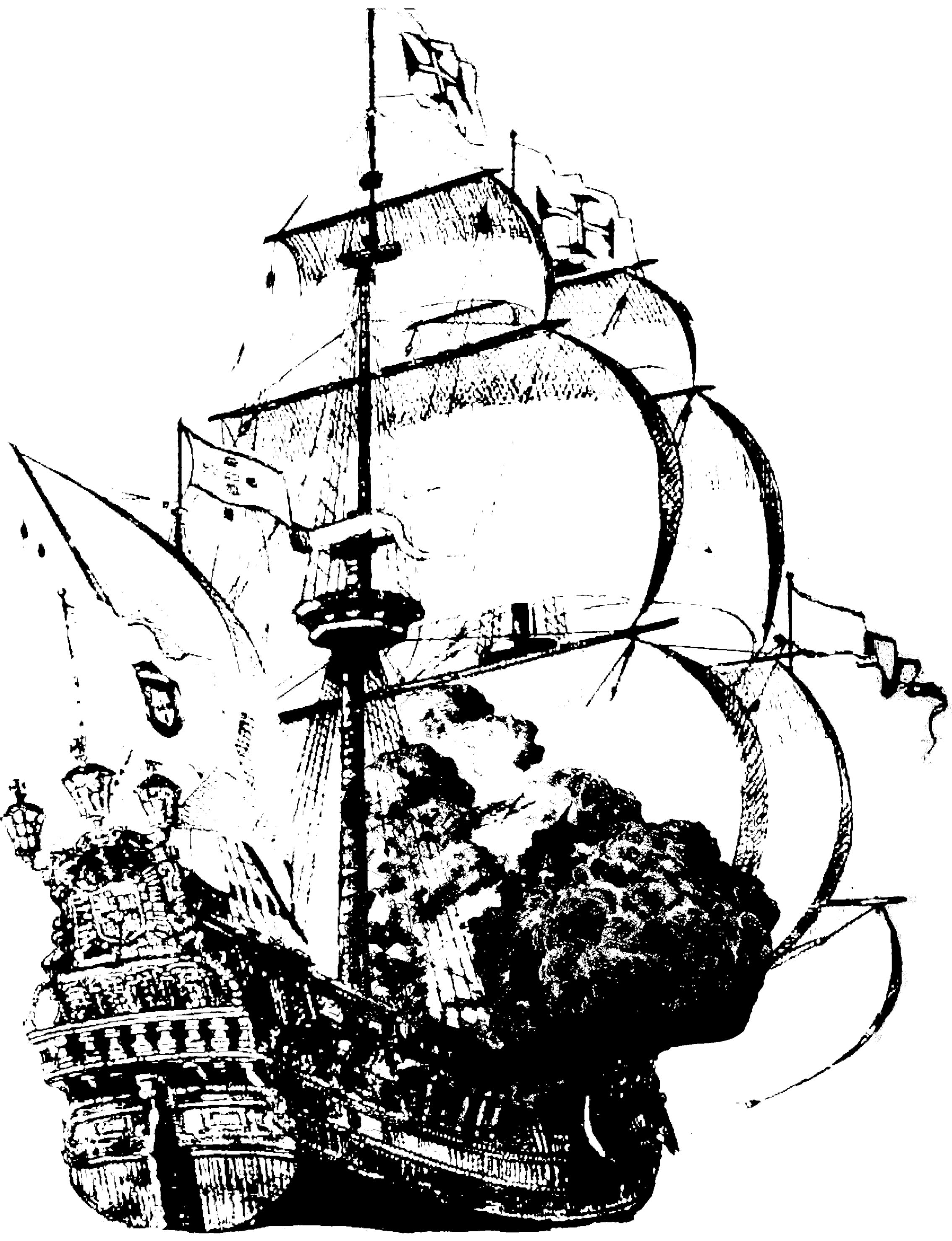 symbol