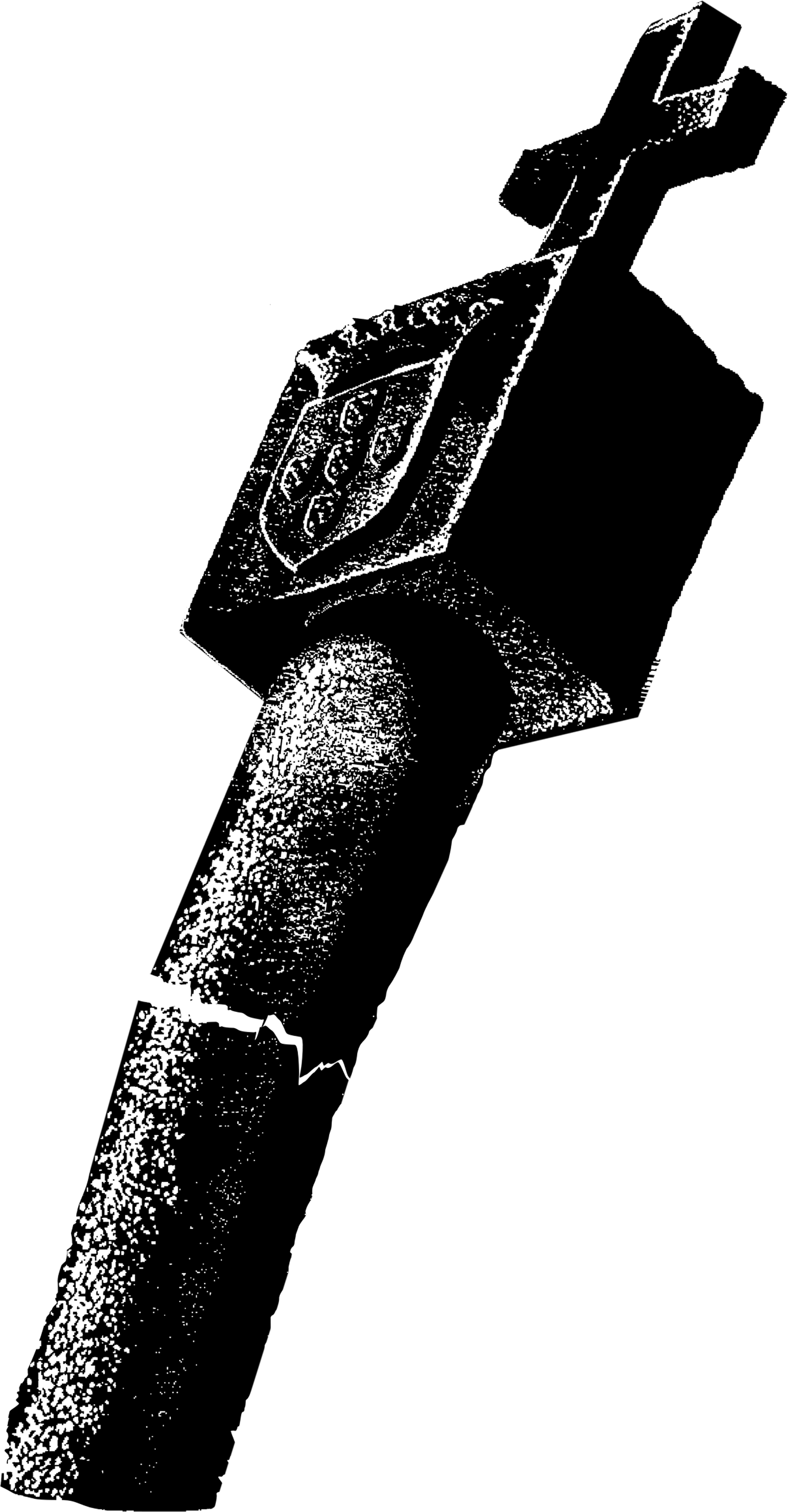 symbol